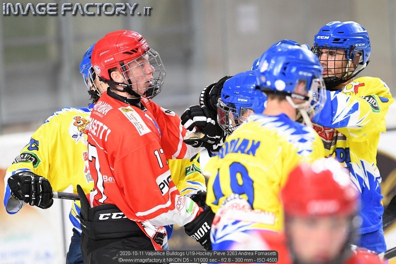 2020-10-11 Valpellice Bulldogs U19-Hockey Pieve 3263 Andrea Fornasetti.jpg